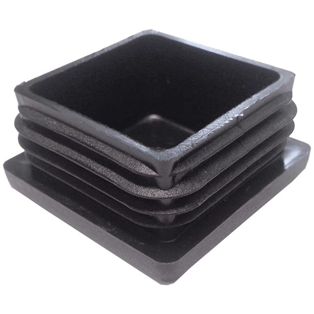 Plastic End Cap to suit D7500 or D7505 photo 2