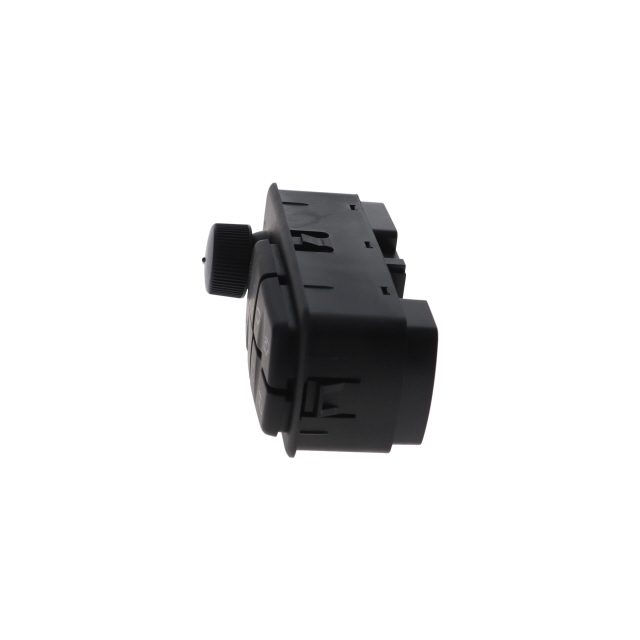 MULTIFUNCTION WINDOW SWITCH TO SUIT MERCEDES photo 2