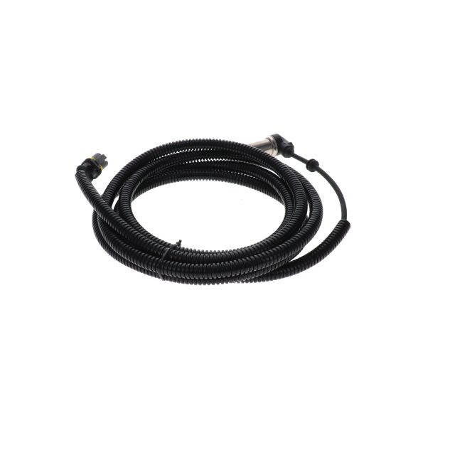 ABS SENSOR ANGLED RH 2300MM TO SUIT MAN TGL photo 3