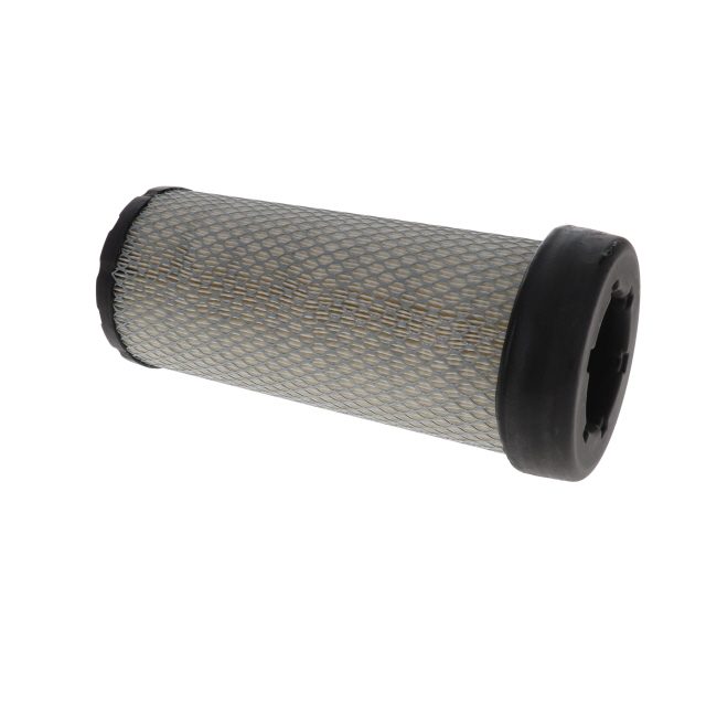 CUMMINS OEM AIR FILTER