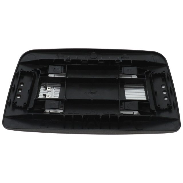 Replacement Mirror Glass Heated photo 2