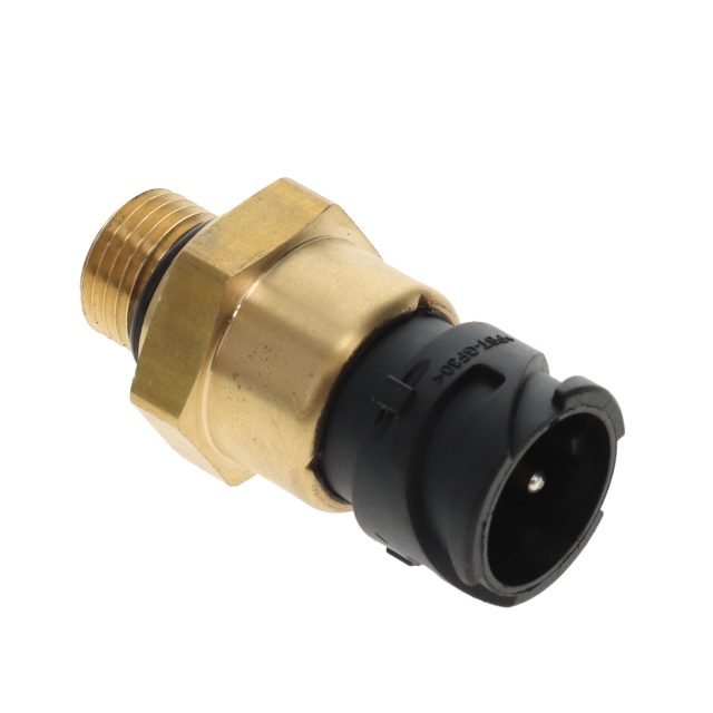 Brake Air Pressure Sensor suits VOLVO photo 3