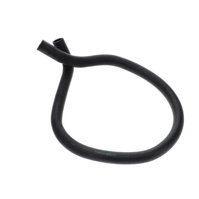 RADIATOR UPPER HOSE photo 3