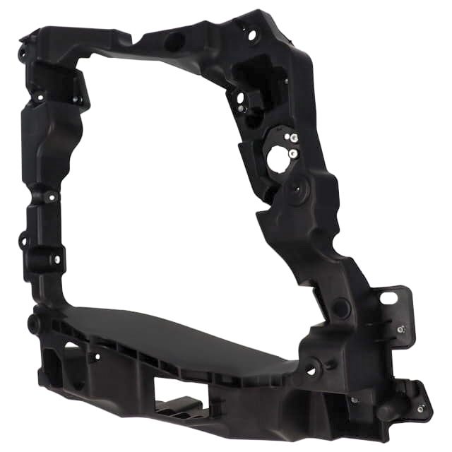 HEADLAMP HOUSING LH - FH Aero