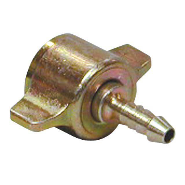 M16 TEST POINT ADAPTOR