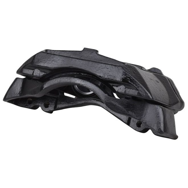 Brake Calipers REMAN photo 2