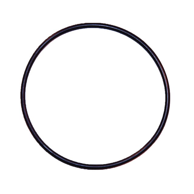 SEALING RING DISCOS