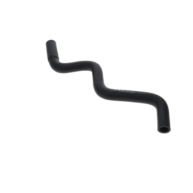 RADIATOR UPPER HOSE photo 2