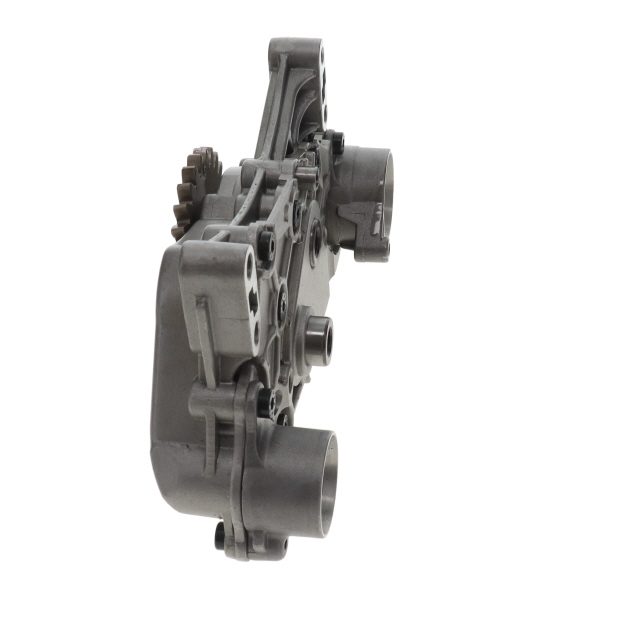 OIL PUMP TO FIT VOLVO photo 4