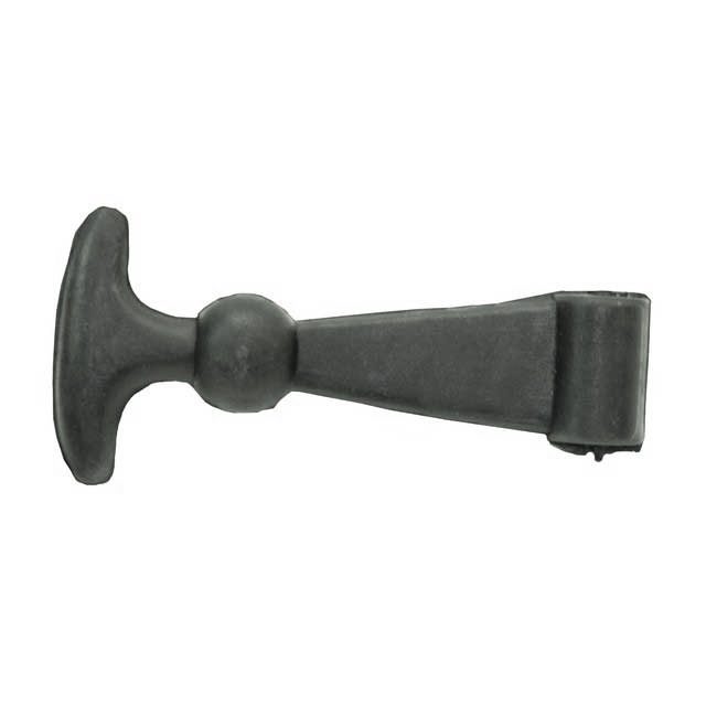 BATTERY COVER STRAP
