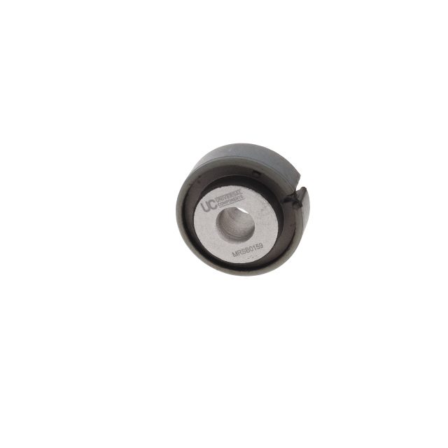Cab Suspension Bush To Suit Mercedes