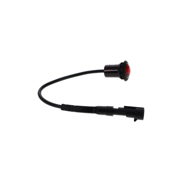 TRUCKLITE LAMP ASSY 0.25M CABLE 24V photo 4