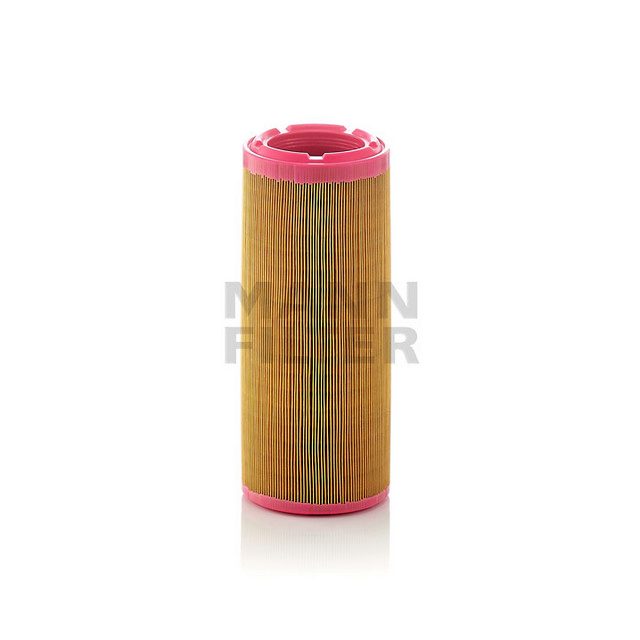 AIR FILTER C 13 145