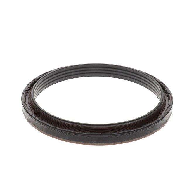 OIL SEAL TO SUIT IVECO photo 3