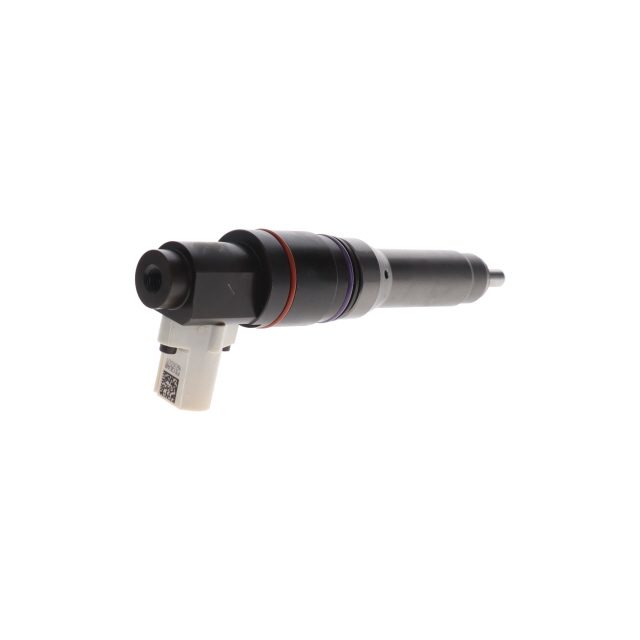 INJECTOR TO SUIT DAF MX ENGINE EURO 4/5 - NEW photo 3