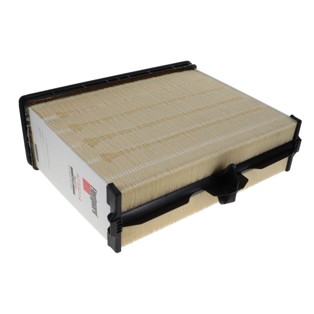 AIR FILTER FLEETGUARD TO SUIT CUMMINS photo 2