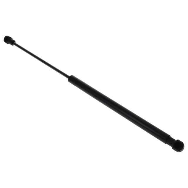 Gas Spring Strut To Suit Scania