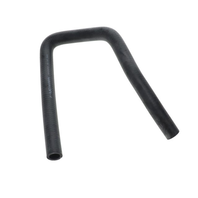 HEATER VENTILATION HOSE photo 4