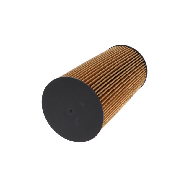 GENUINE VOLVO OIL FILTER photo 3