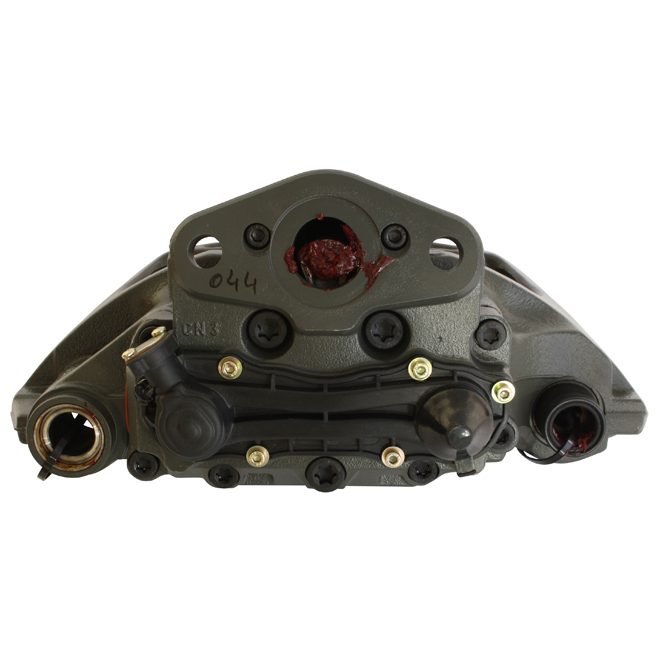 Brake Calipers REMAN photo 2