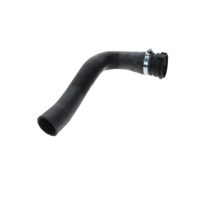 RADIATOR HOSE photo 3