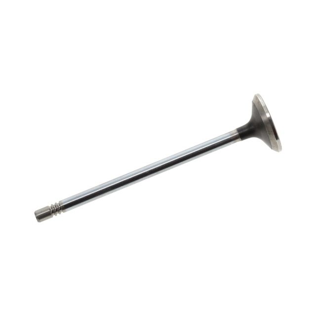 EXHAUST VALVE TO SUIT IVECO DAILY 2.3JTD - EURO 6