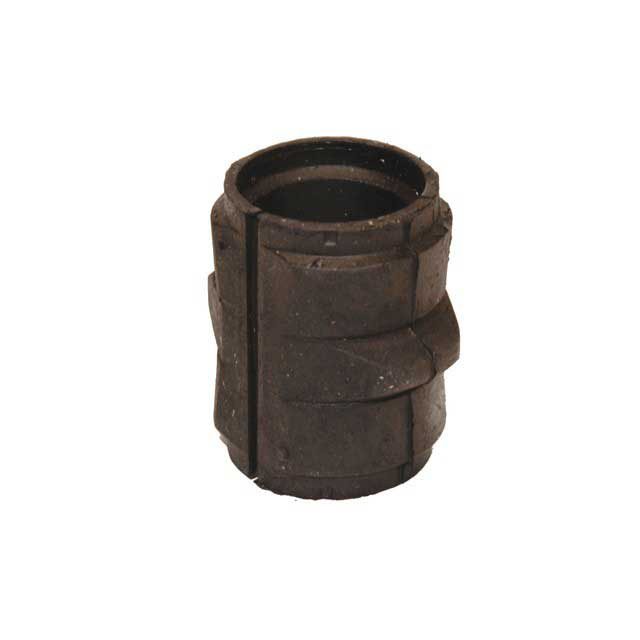 FRONT STABILIZER BAR BUSH / FRONT ANTI ROLL BAR BUSH