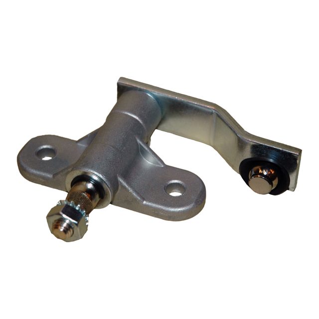 SPINDLE WINDSCREEN WIPER RH SINGLE LUG