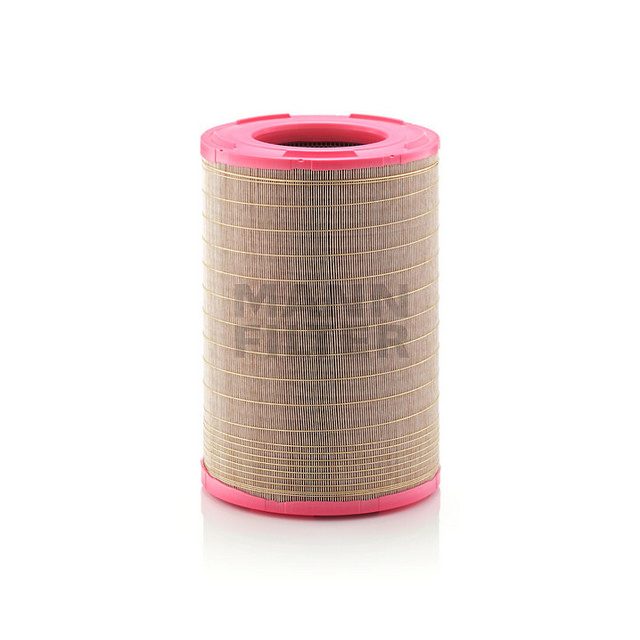 AIR FILTER C 30 1240