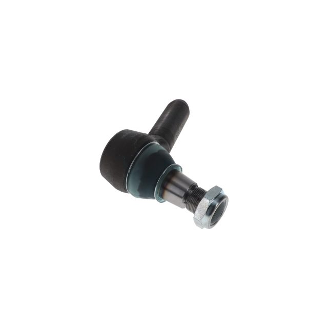 Ball Joint M30 M24 To Suit Volvo photo 4