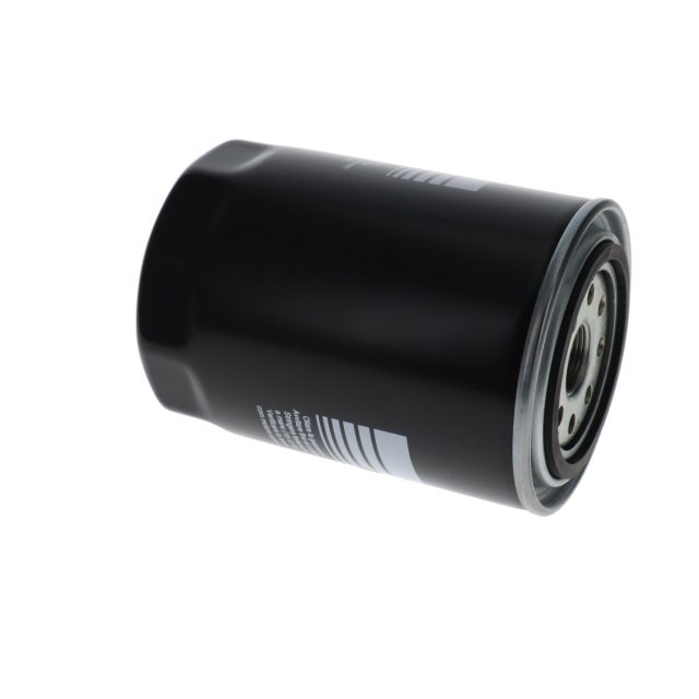 UFI OIL SPIN ON FILTER photo 4