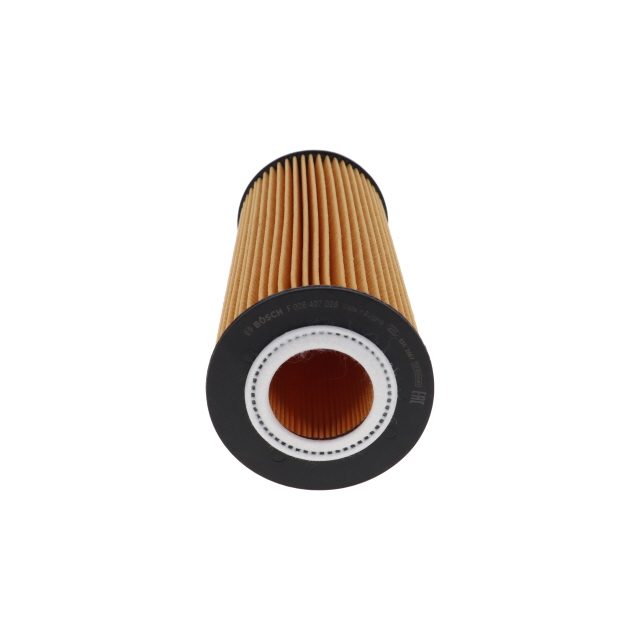 Oil-Filter Element photo 4