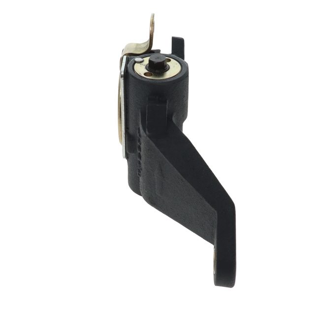 SELF SETTING AUTOMATIC SLACK ADJUSTER RH photo 2