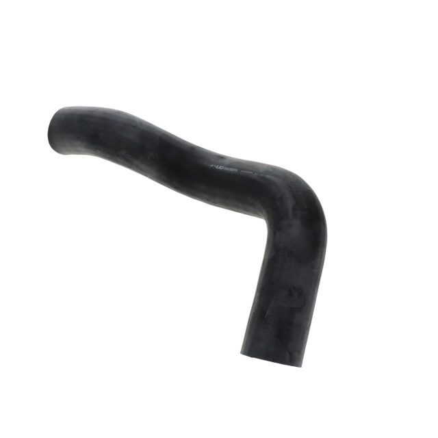 RADIATOR LOWER HOSE photo 2