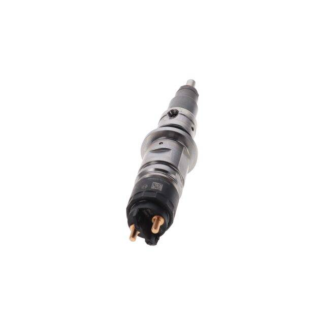 INJECTOR TO SUIT CUMMINS QSB photo 2