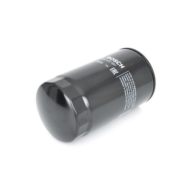 Bosch Oil Filter photo 2