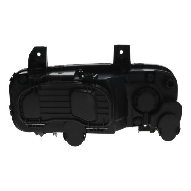 Headlamp LH suits MERCEDES Atego photo 2