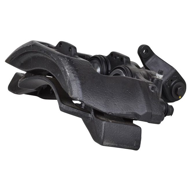 Brake Calipers REMAN photo 3