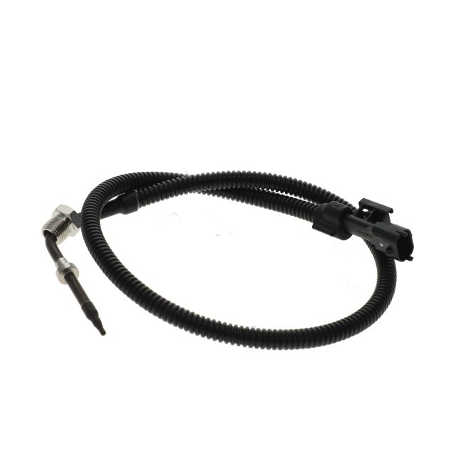 Exhaust pressure sensor to suit Iveco