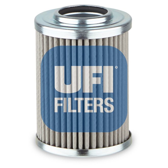UFI OIL FILTER 22 034 00