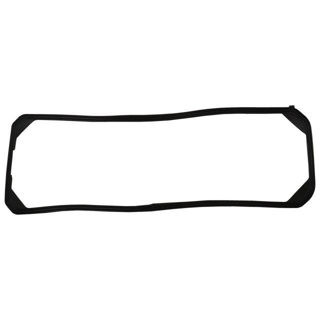 OIL SUMP GASKET