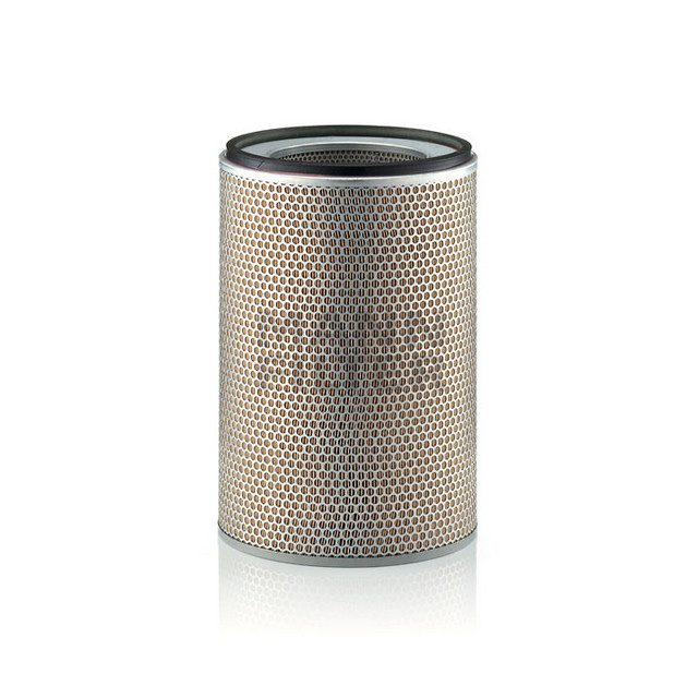 AIR FILTER C 29 939