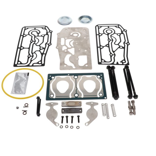 DAF COMPRESSOR - FULL REPAIR KIT