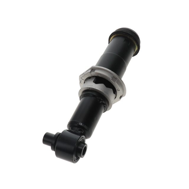 Cabin Shock Absorber - Suits Renault CKT photo 4
