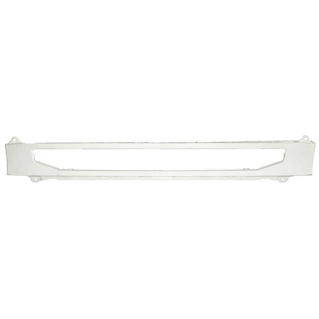 GRILLE TRIM MIDDLE SECTION
