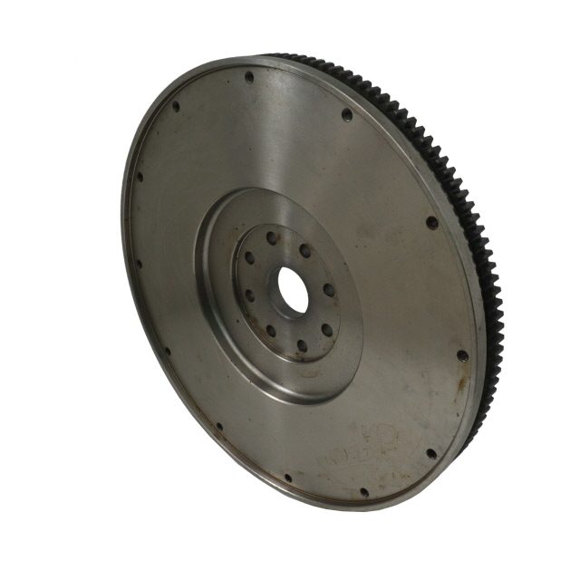 Flywheel - To Suit DAF LF CF Euro 6 photo 2
