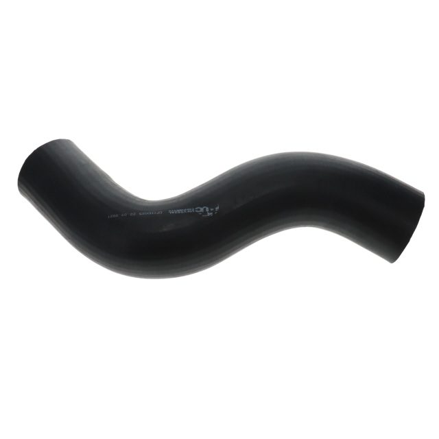 RADIATOR HOSE photo 3