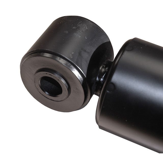 Shock absorber to suit Man O/O photo 3