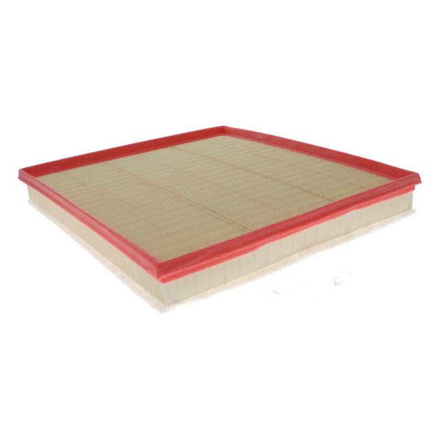 AIR-FILTER INSERT photo 2