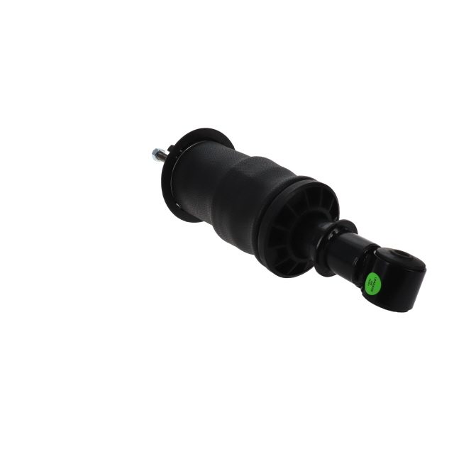 Cab Air Spring Assembly Scania photo 4